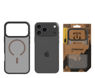 Tactical MagForce Hyperstealth 2.0 Kryt pro iPhone 18 Pro Max Black - 1514217 - zdjęcie 3